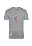 moncler 2019-20aw t-shirts official  mcml7905